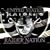 Hilario Soria's profile image