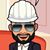 Vitaliy Saf's profile image