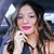 Karla Rdrgz's profile image
