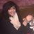 Vicki Unger's profile image