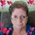 Teresa Pait's profile image