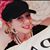 Michele Sprague's profile image