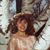 Delores Gertken's profile image