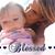Michelle Sutton Leonard's profile image
