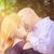 Cyndi Newton's profile image