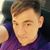 Mitchell Reece Wilemon's profile image