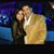 Linda Suazo's profile image
