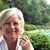Sally Kilgore's profile image