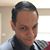 Mike Juarez's profile image
