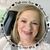 Cindy Vines Pritchett's profile image