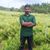 Shiju Mon Kg's profile image