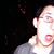 Joshua David's profile image