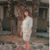 Mekka Rodriguez's profile image