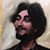Nicolas Vielleux's profile image