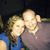 Kelly Folga's profile image