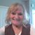 Nel Swihart's profile image