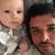 Felipe Siqueira's profile image