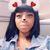 Nicole Singleton's profile image