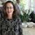 Judy OBrien's profile image