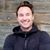 Clint Gehde's profile image