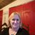 Brenda Montgomery-Clark's profile image