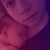 Kaylee Elizabeth Burbank's profile image