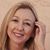 Simone Talarico Ross's profile image