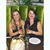 Anna Kern's profile image