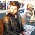 Ertugrul Fikret Cebecioğlu's profile image
