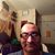 John Waitman's profile image