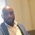 Sterlin Russell's profile image