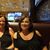 Patricia Watson's profile image