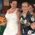 Kate Sitzer's profile image