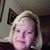 Patricia Jenkins's profile image