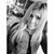 Haley Wildman's profile image