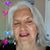 Eleanor Lanfranco's profile image