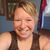 Megan Shuman's profile image