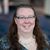 Rachel Vacek's profile image