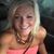 Kara Spalding Barnett's profile image