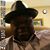 Jimmie Walker's profile image