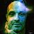 John Tavernier Jr.'s profile image