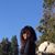 Theresa Arviso-Imlay's profile image