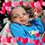Tia Patrice's profile image