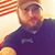 Howard Blume's profile image