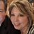 Dana Maddoux Choate's profile image