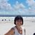 Linda Vercillo's profile image
