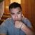 Camacho Jorge's profile image