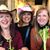Michelle Ahrens's profile image