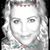 Keli Hall's profile image