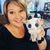 Jesalyn Gaunitz's profile image